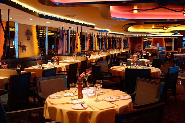 Kuva  Sapphire Princess 13