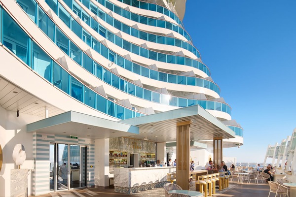 Kuva  Costa Smeralda 32