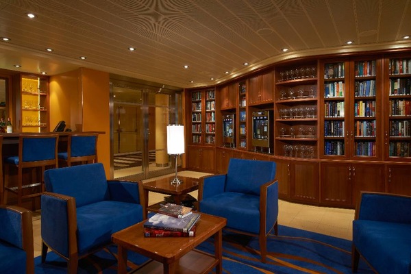 Kuva  Carnival Breeze 20