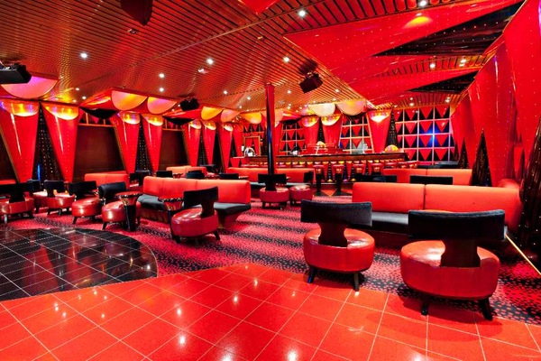 Kuva  Carnival Victory 8