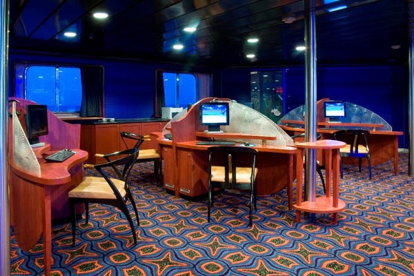 Kuva  Carnival Fantasy 17