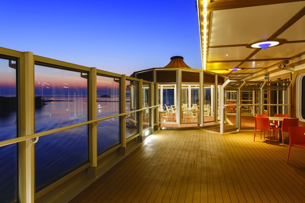 Kuva  Costa Diadema 17