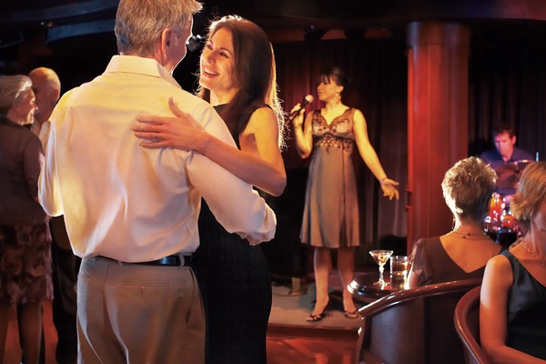Kuva  Golden Princess 14
