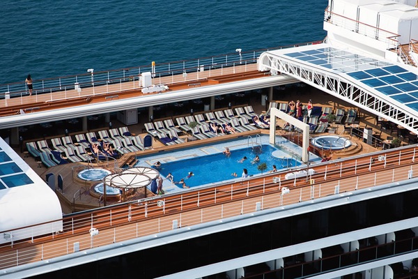 Kuva  Nieuw Amsterdam 13