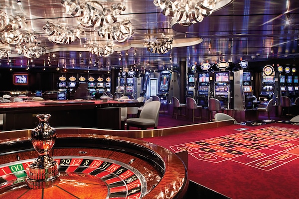 Kuva  Nieuw Amsterdam 8