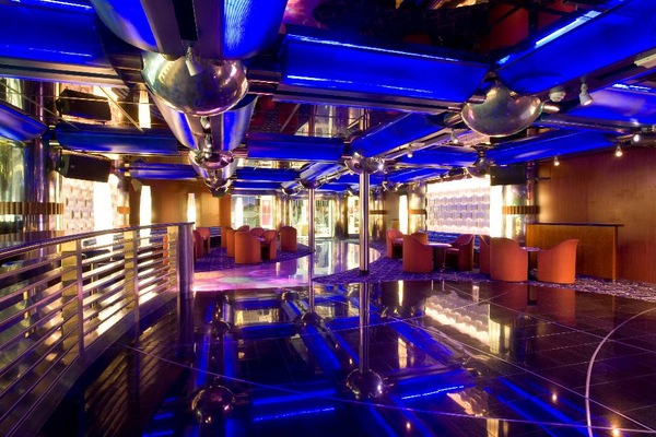 Kuva  Carnival Fantasy 15