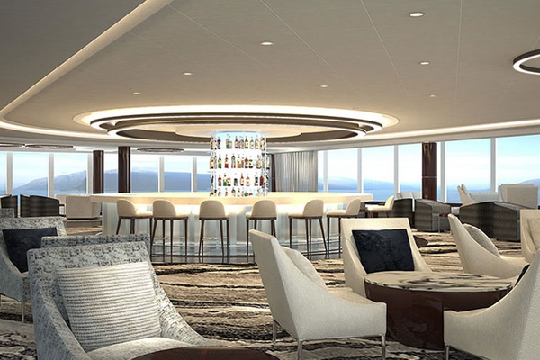 Kuva  Norwegian Bliss 17