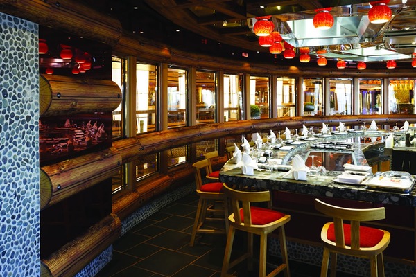 Kuva  Costa Diadema 27