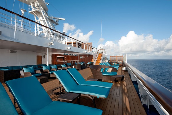 Kuva  Carnival Liberty 18