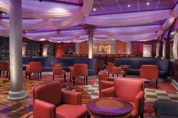 Kuva  Carnival Freedom 31