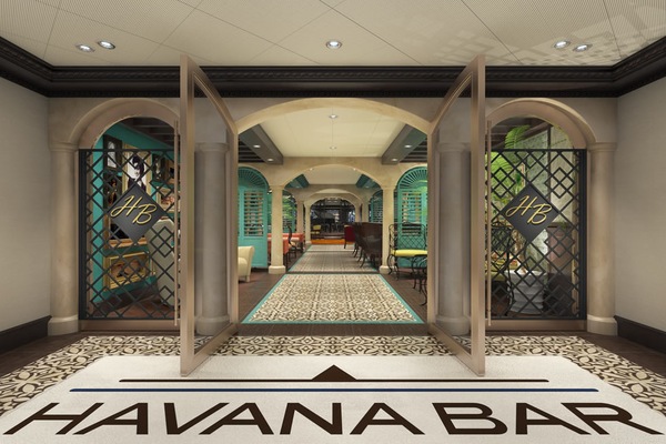 Kuva  Carnival Vista 24
