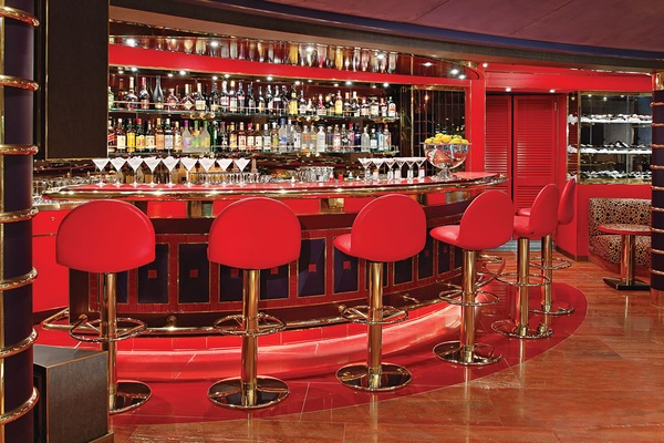 Kuva  Westerdam 10
