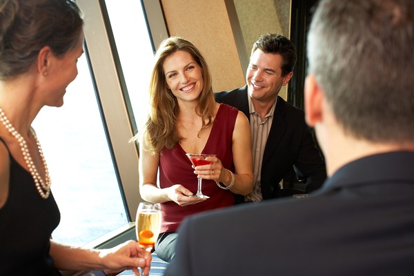 Kuva  Island Princess 10