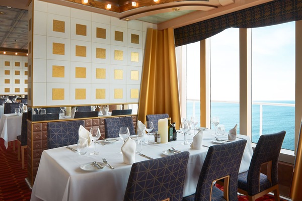 Kuva  Costa Diadema 32