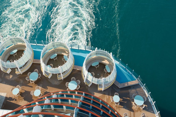 Kuva  Costa Smeralda 28