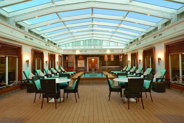 Kuva  Norwegian Gem 11