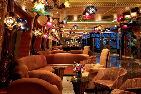 Kuva  Carnival Conquest 29