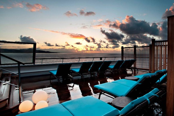 Kuva  Carnival Victory 22