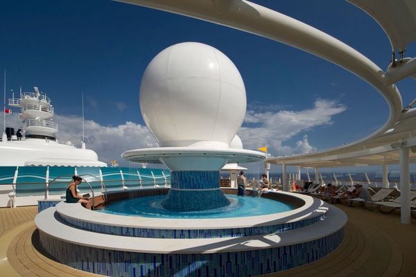 Kuva  Disney Fantasy 13
