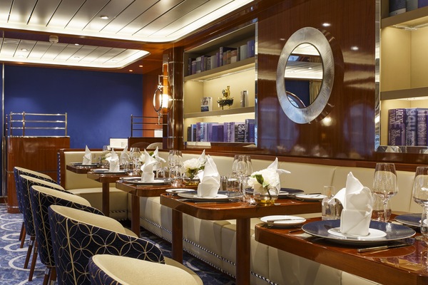 Kuva  Costa Smeralda 17