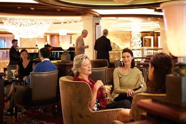 Kuva  Royal Princess 7