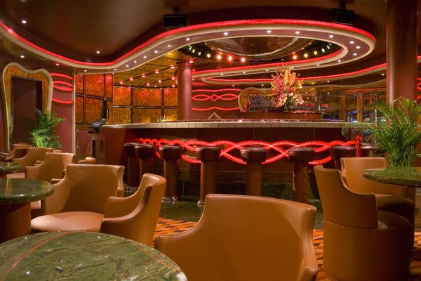 Kuva  Carnival Dream 29