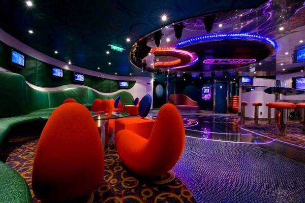 Kuva  Carnival Dream 7