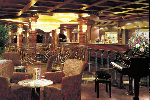 Kuva  Carnival Imagination 6