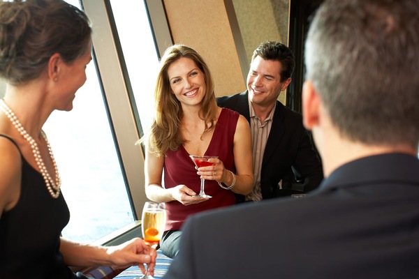 Kuva  Coral Princess 6
