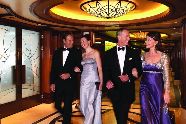 Kuva  Queen Elizabeth 6