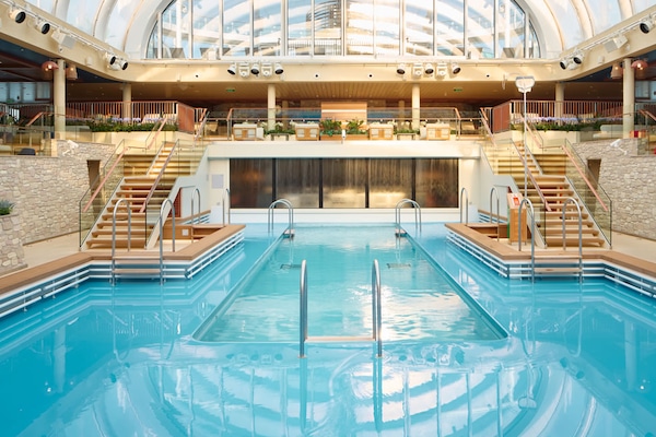 Kuva  Costa Smeralda 30