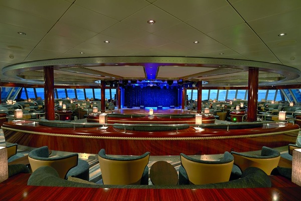Kuva  Norwegian Gem 30