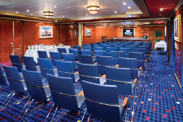 Kuva  Norwegian Jade 21