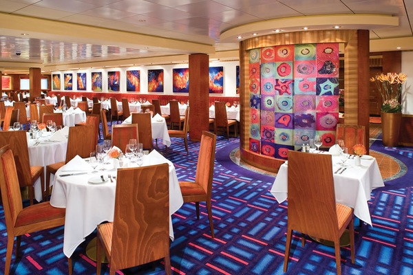 Kuva  Norwegian Jade 27
