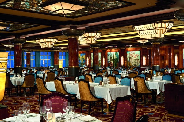Kuva  Norwegian Gem 14