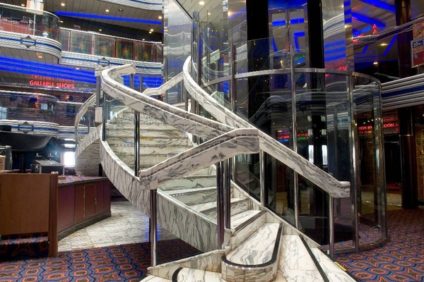 Kuva  Carnival Fantasy 11