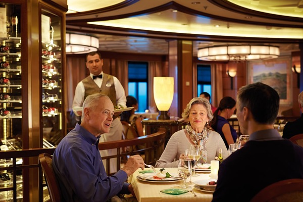 Kuva  Royal Princess 21