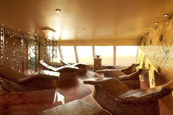 Kuva  Carnival Breeze 14