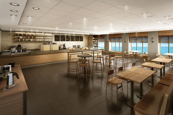 Kuva  Norwegian Bliss 56