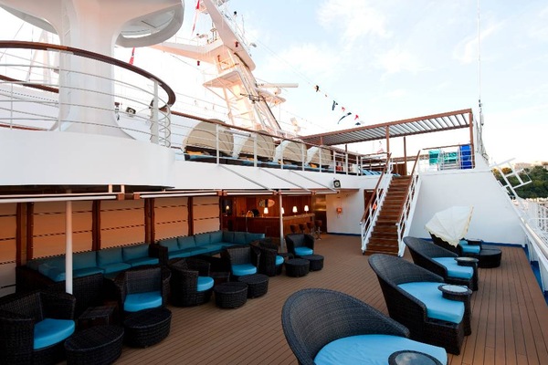 Kuva  Carnival Dream 30