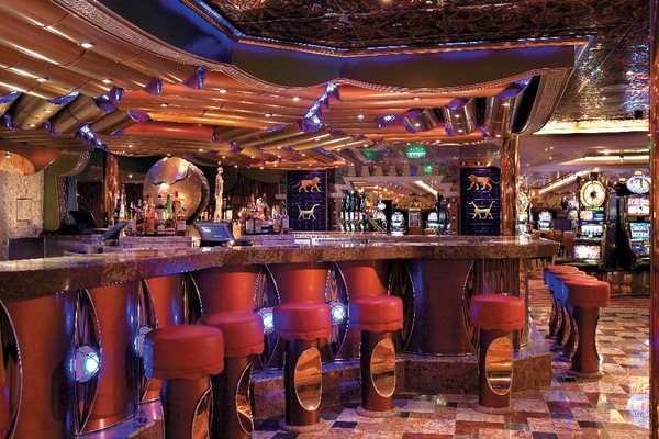 Kuva  Carnival Freedom 26