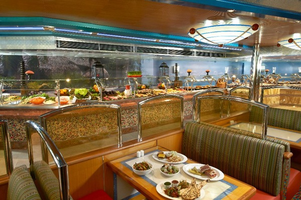 Kuva  Carnival Magic 18