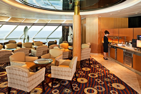Kuva  Diamond Princess 8
