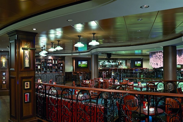 Kuva  Norwegian Gem 24