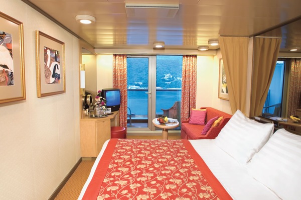 Kuva  Westerdam 23