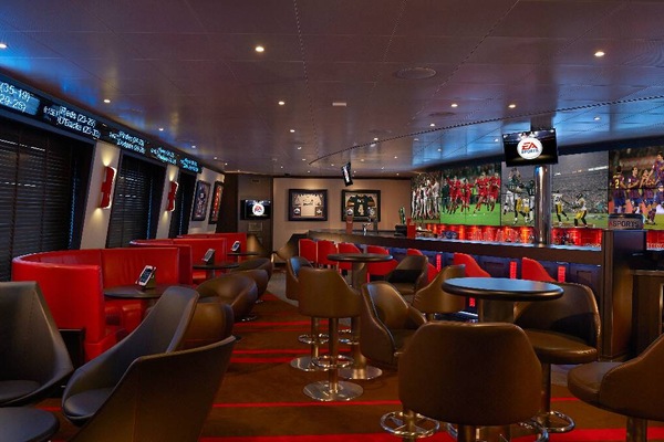 Kuva  Carnival Freedom 7