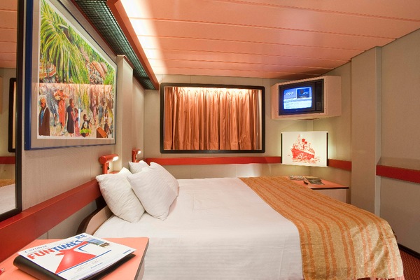 Kuva  Carnival Elation 28
