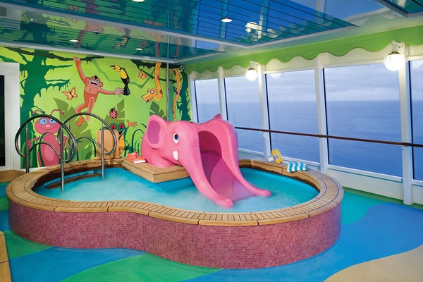 Kuva  Norwegian Jade 11