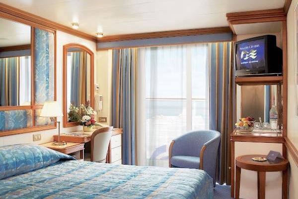 Kuva  Diamond Princess 16