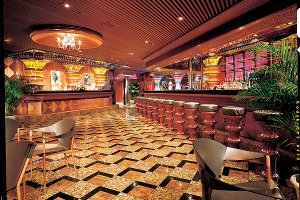 Kuva  Carnival Elation 26